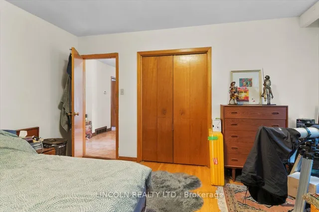 Additional property image - 61 Carney Rd