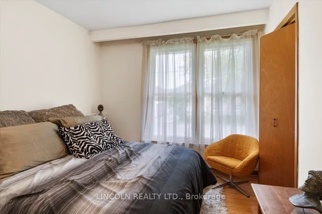 Additional property image - 61 Carney Rd