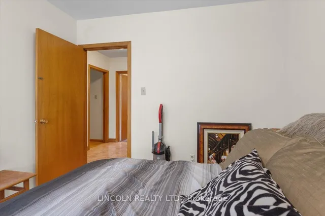 Additional property image - 61 Carney Rd