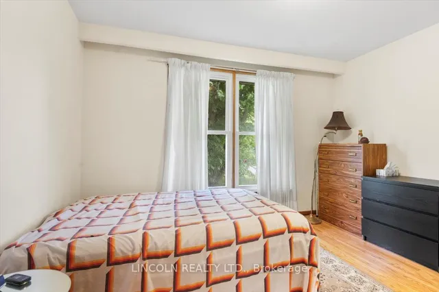 Additional property image - 61 Carney Rd