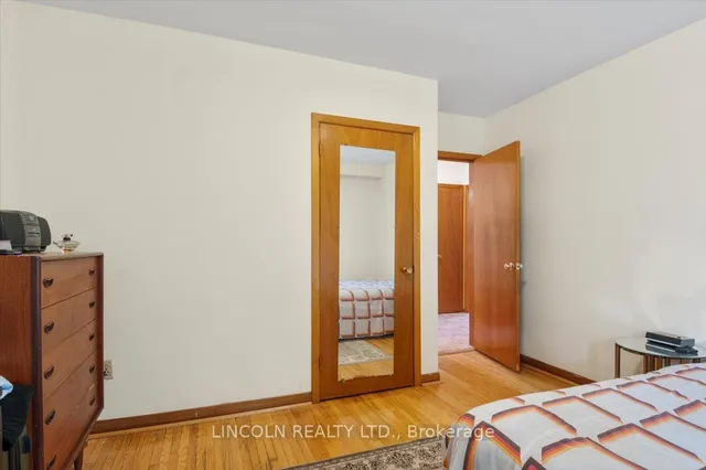 Additional property image - 61 Carney Rd