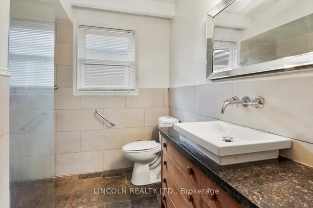 Additional property image - 61 Carney Rd