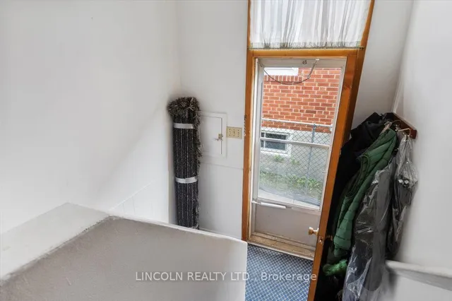 Additional property image - 61 Carney Rd