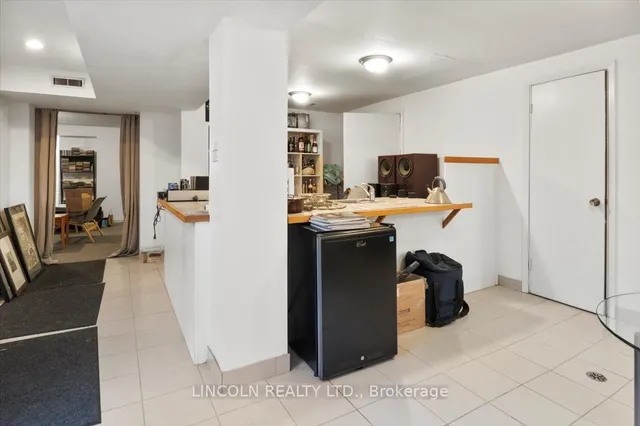 Additional property image - 61 Carney Rd