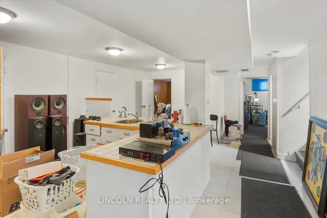 Additional property image - 61 Carney Rd
