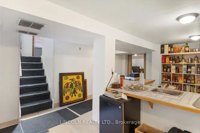 Additional property image - 61 Carney Rd