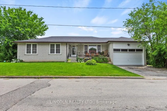 Additional property image - 61 Carney Rd