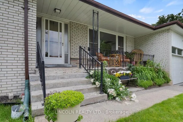 Additional property image - 61 Carney Rd