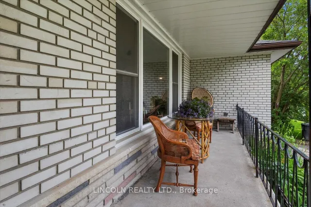 Additional property image - 61 Carney Rd
