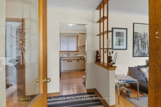 Additional property image - 61 Carney Rd