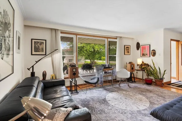 Additional property image - 61 Carney Rd