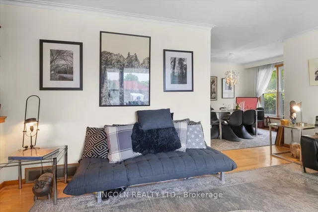 Additional property image - 61 Carney Rd