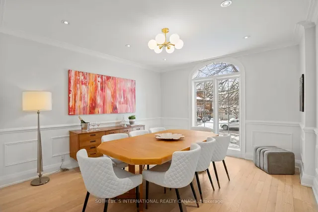 Additional property image - 12 Harper Ave