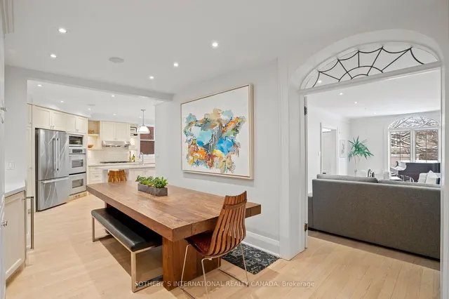 Additional property image - 12 Harper Ave