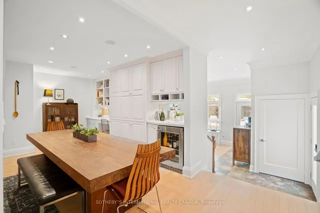 Additional property image - 12 Harper Ave