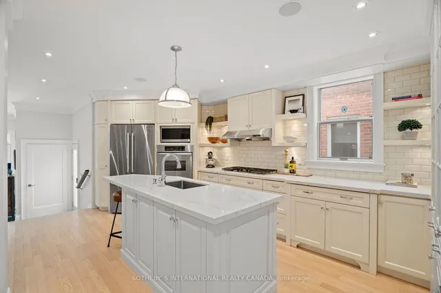 Additional property image - 12 Harper Ave