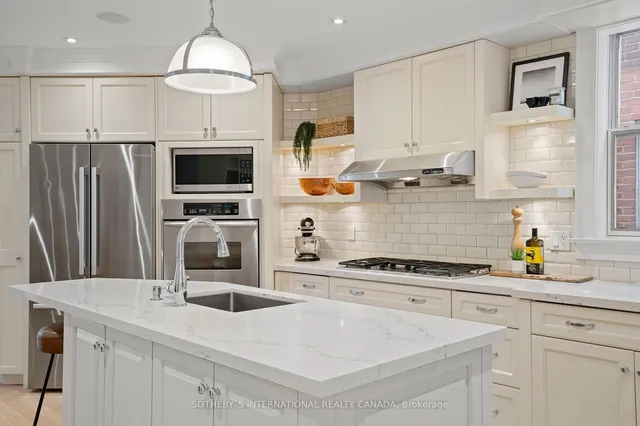 Additional property image - 12 Harper Ave