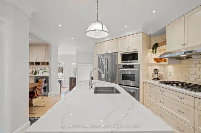 Additional property image - 12 Harper Ave