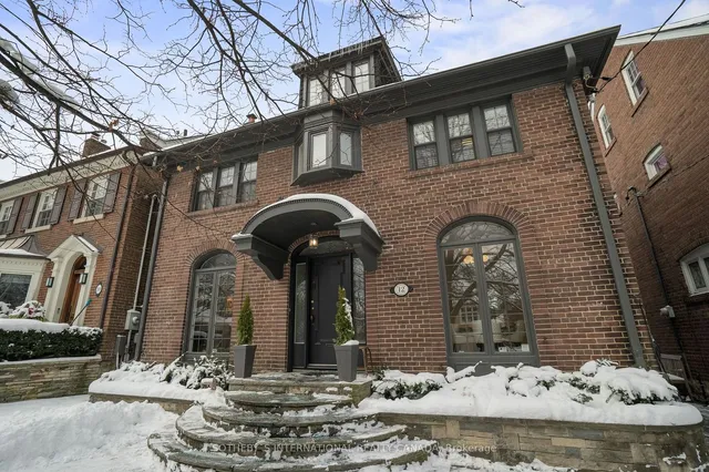 Additional property image - 12 Harper Ave