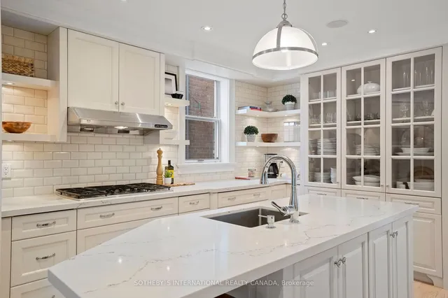 Additional property image - 12 Harper Ave