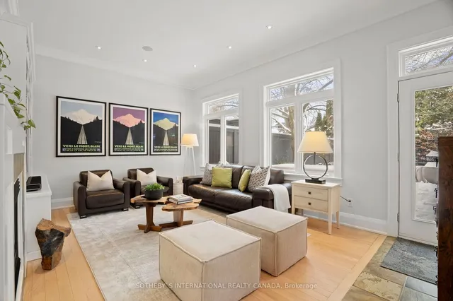 Additional property image - 12 Harper Ave