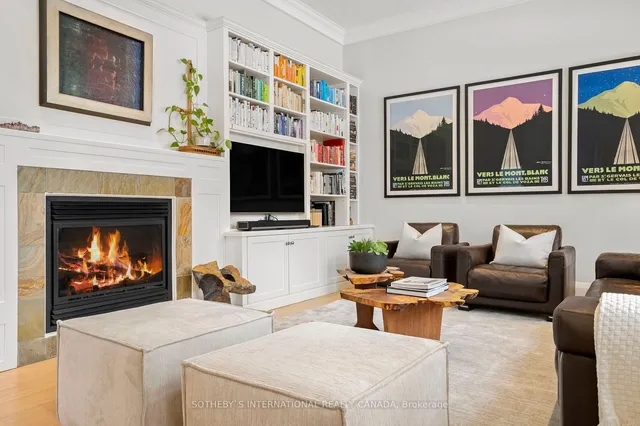 Additional property image - 12 Harper Ave