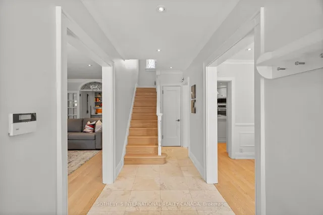 Additional property image - 12 Harper Ave