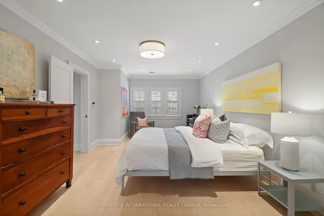 Additional property image - 12 Harper Ave