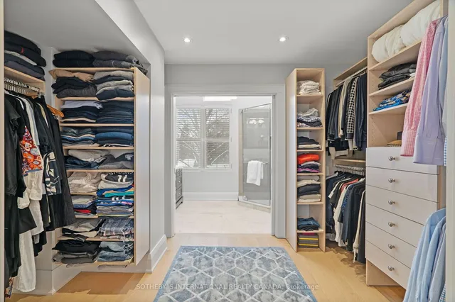 Additional property image - 12 Harper Ave