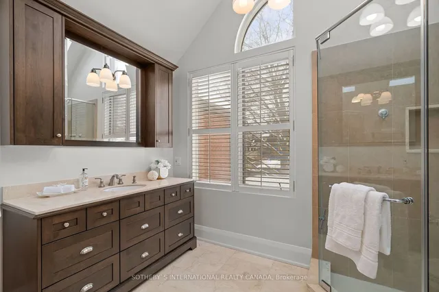 Additional property image - 12 Harper Ave
