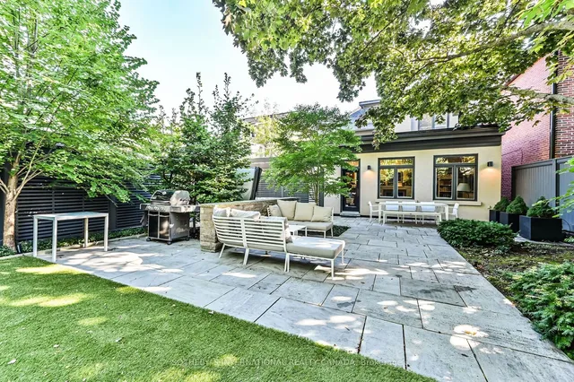 Additional property image - 12 Harper Ave