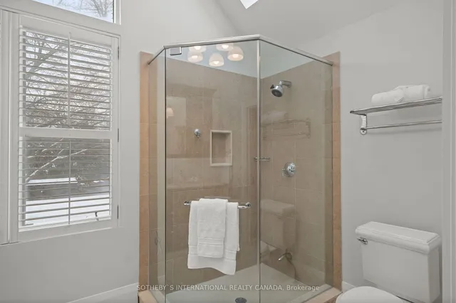 Additional property image - 12 Harper Ave