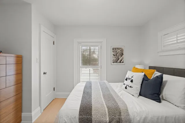 Additional property image - 12 Harper Ave