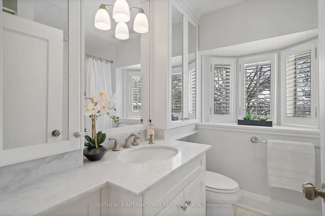 Additional property image - 12 Harper Ave