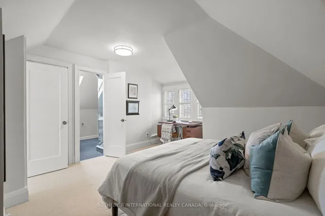 Additional property image - 12 Harper Ave