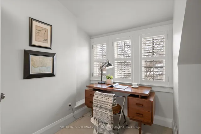 Additional property image - 12 Harper Ave