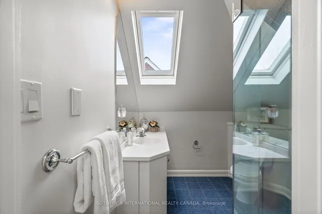 Additional property image - 12 Harper Ave