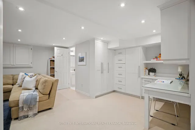 Additional property image - 12 Harper Ave