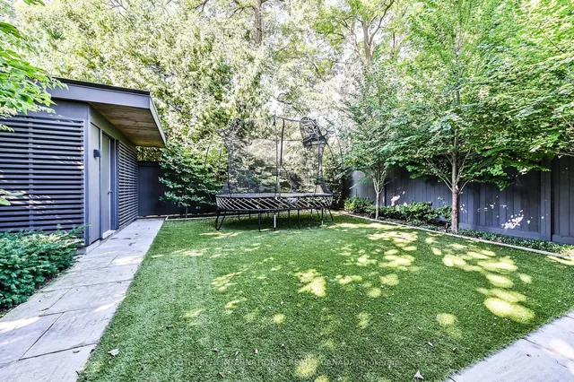 Additional property image - 12 Harper Ave