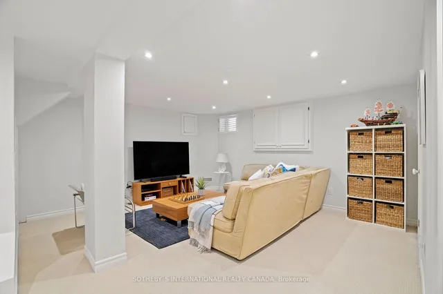 Additional property image - 12 Harper Ave
