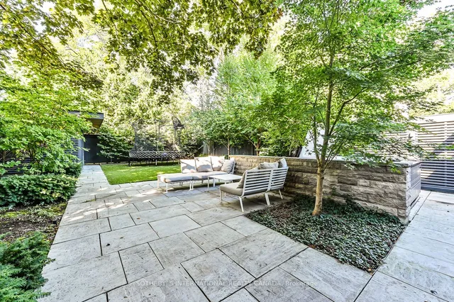 Additional property image - 12 Harper Ave