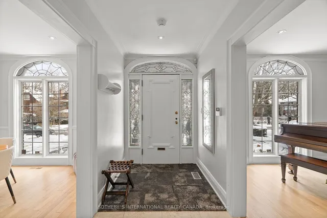 Additional property image - 12 Harper Ave