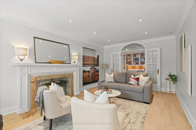 Additional property image - 12 Harper Ave