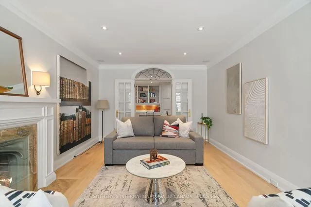 Additional property image - 12 Harper Ave