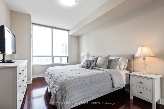 Additional property image - 88 Broadway Ave Unit 1508