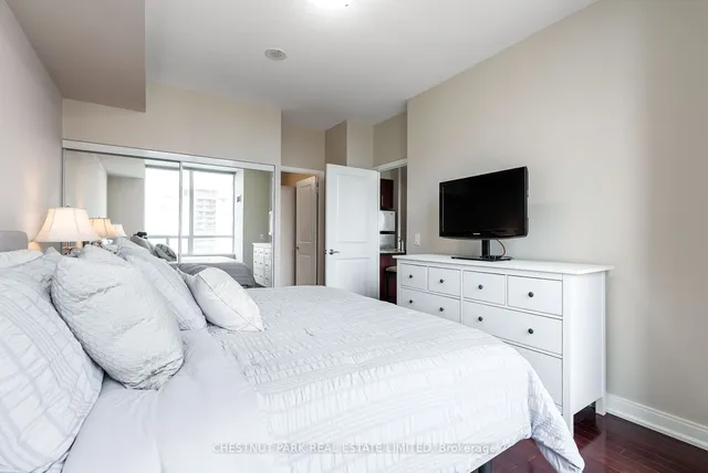 Additional property image - 88 Broadway Ave Unit 1508