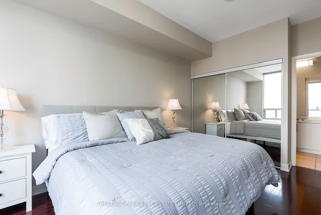 Additional property image - 88 Broadway Ave Unit 1508