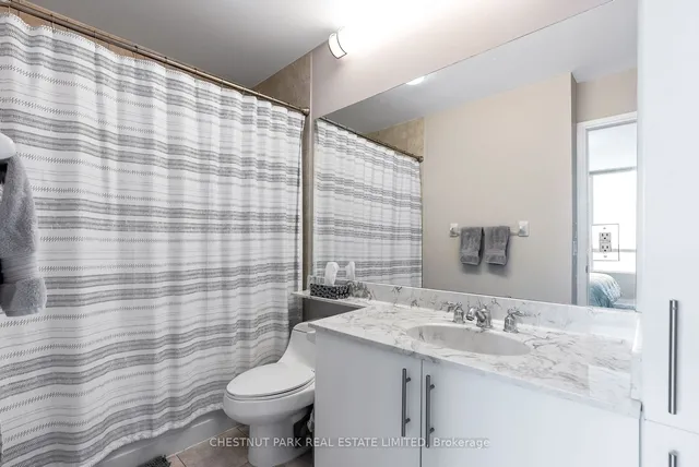 Additional property image - 88 Broadway Ave Unit 1508