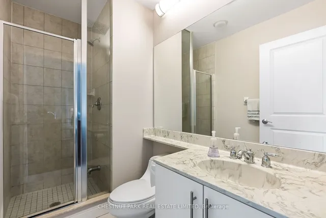 Additional property image - 88 Broadway Ave Unit 1508