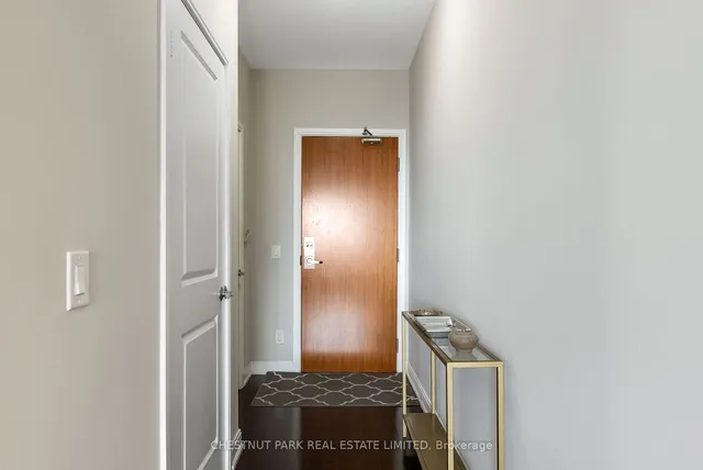 Additional property image - 88 Broadway Ave Unit 1508